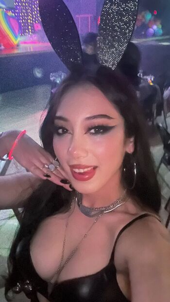 🔥 Odetovenus leaked private photo uncensored full