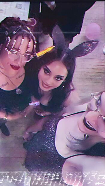 🔥 Odetovenus leaked private photo uncensored full