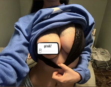 🔥 Ofluststar page leaked private photo uncensored full