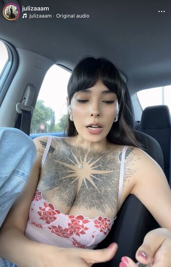 🔥 Ofluststar leaked private photo uncensored full