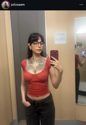 🔥 Ofluststar leaked private photo uncensored full