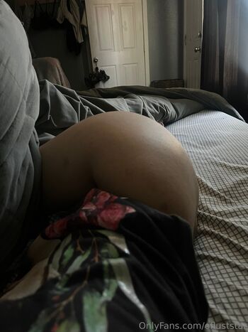 🔥 Ofluststar leaked private photo uncensored full