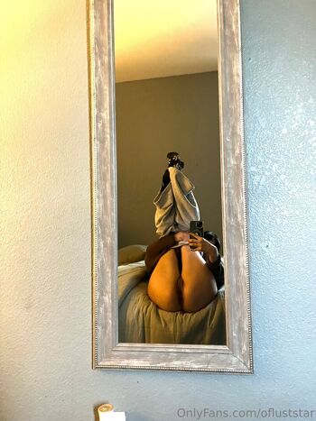 🔥 Ofluststar leaked private photo uncensored full