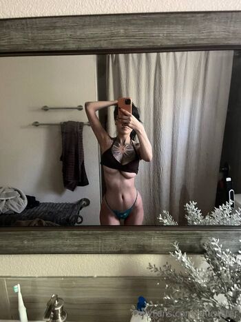 🔥 Ofluststar leaked private photo uncensored full