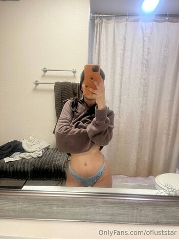 🔥 Ofluststar leaked private photo uncensored full