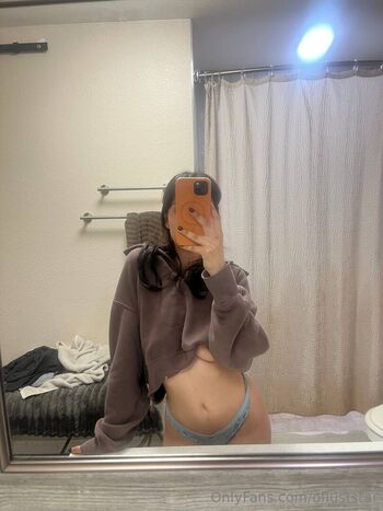 🔥 Ofluststar leaked private photo uncensored full