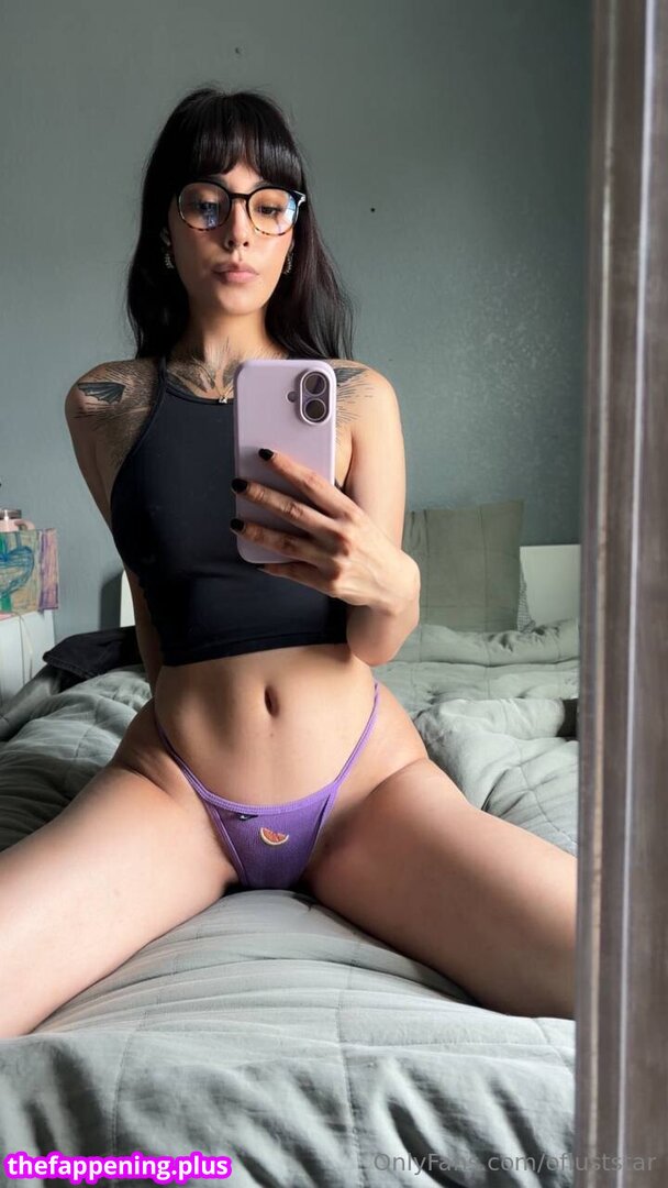 🔥 Page/ leaked private photo uncensored full