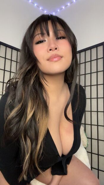 🔥 Ohhiitsdolly leaked private photo uncensored full