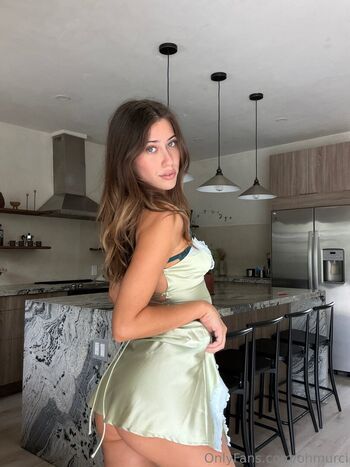 🔥 Ohmurci leaked private photo uncensored full