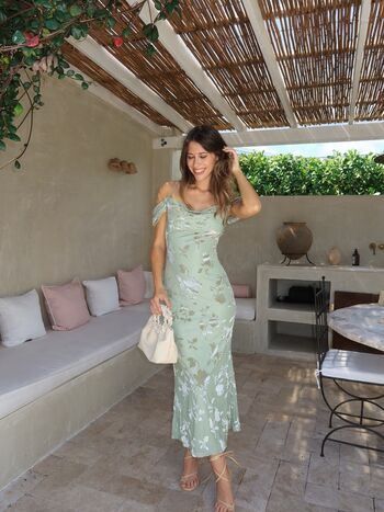 🔥 Ohmurci leaked private photo uncensored full