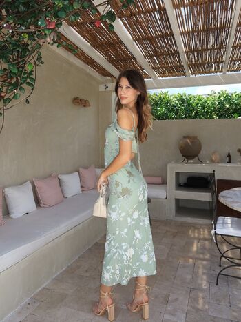 🔥 Ohmurci leaked private photo uncensored full