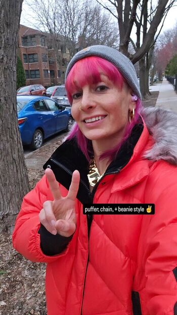 🔥 Ohmyskulls page leaked private photo uncensored full