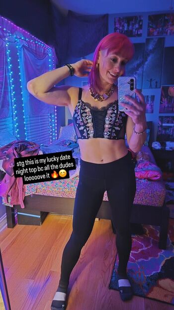 🔥 Ohmyskulls page leaked private photo uncensored full