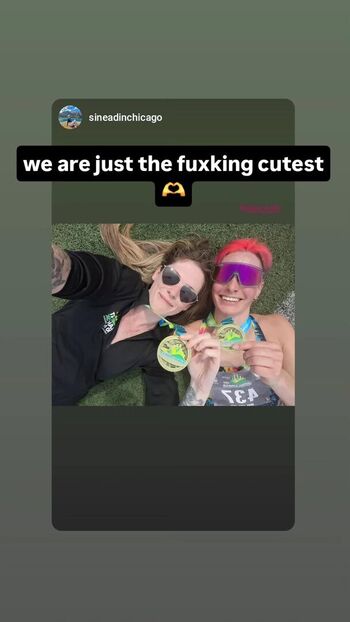 🔥 Ohmyskulls page leaked private photo uncensored full