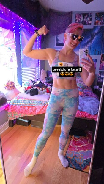🔥 Ohmyskulls page leaked private photo uncensored full