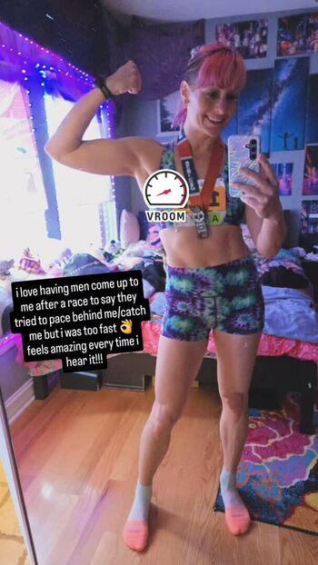 🔥 Ohmyskulls page leaked private photo uncensored full