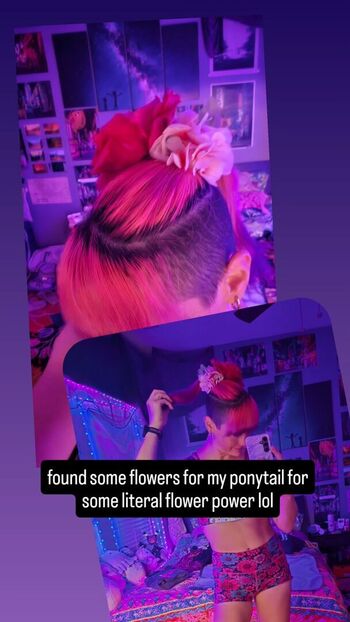 🔥 Ohmyskulls page leaked private photo uncensored full