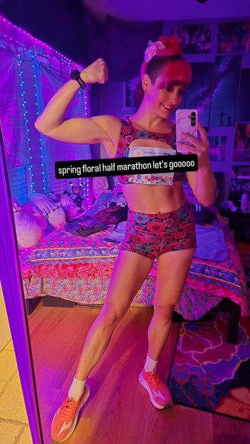 🔥 Ohmyskulls page leaked private photo uncensored full