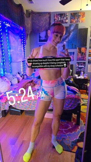 🔥 Ohmyskulls leaked private photo uncensored full