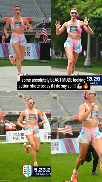 🔥 Ohmyskulls leaked private photo uncensored full