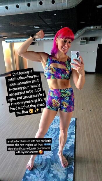 🔥 Ohmyskulls leaked private photo uncensored full