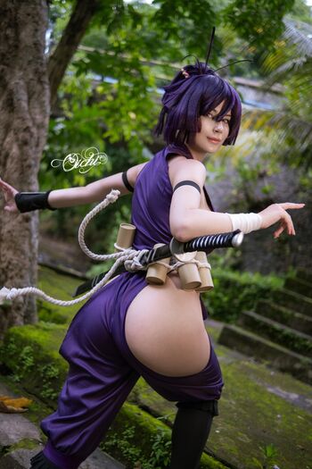 🔥 Oichi page leaked private photo uncensored full