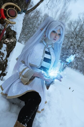 🔥 Oichi page leaked private photo uncensored full