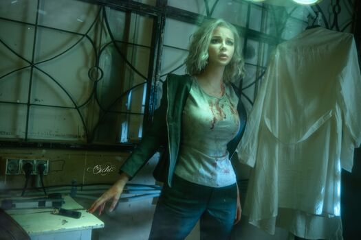 🔥 Oichi page leaked private photo uncensored full