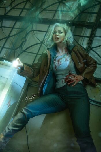 🔥 Oichi page leaked private photo uncensored full