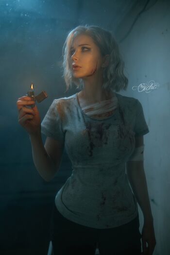 🔥 Oichi page leaked private photo uncensored full