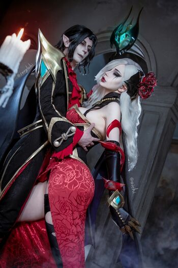 🔥 Oichi leaked private photo uncensored full