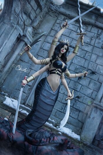 🔥 Oichi leaked private photo uncensored full