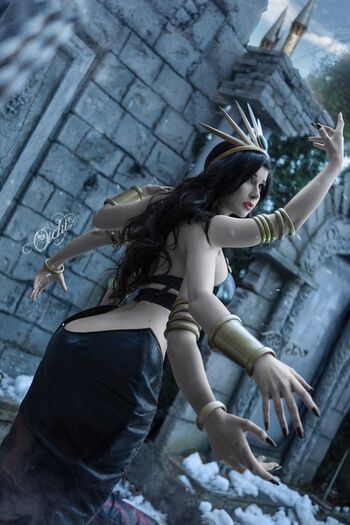 🔥 Oichi leaked private photo uncensored full