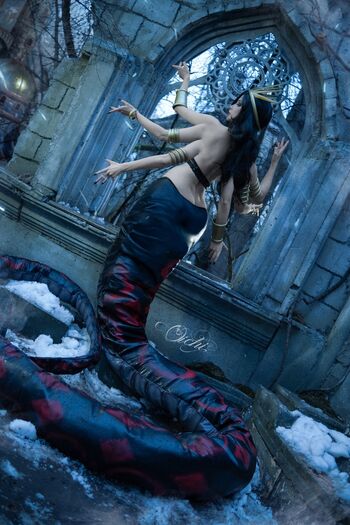 🔥 Oichi leaked private photo uncensored full