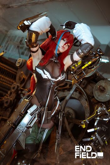 🔥 Oichi leaked private photo uncensored full