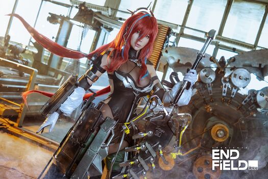 🔥 Oichi leaked private photo uncensored full