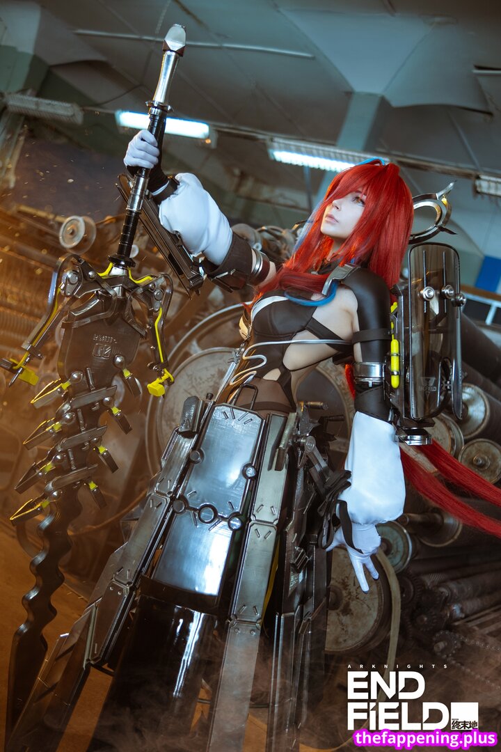 🔥 Page/ leaked private photo uncensored full