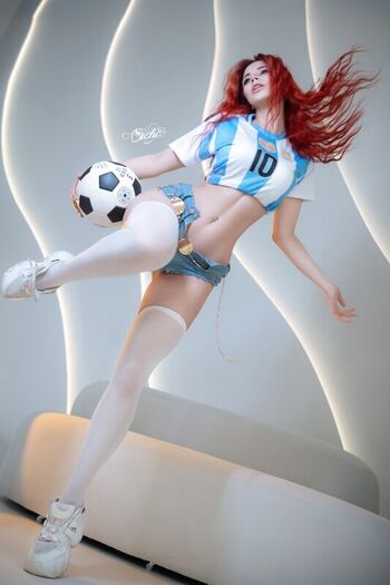 🔥 Oichi leaked private photo uncensored full