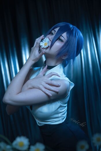 🔥 Oichi leaked private photo uncensored full