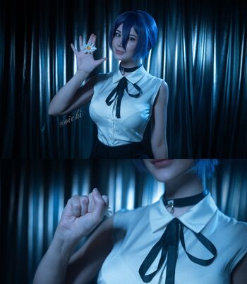 🔥 Oichi leaked private photo uncensored full