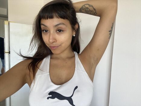 🔥 Okduccalau leaked private photo uncensored full