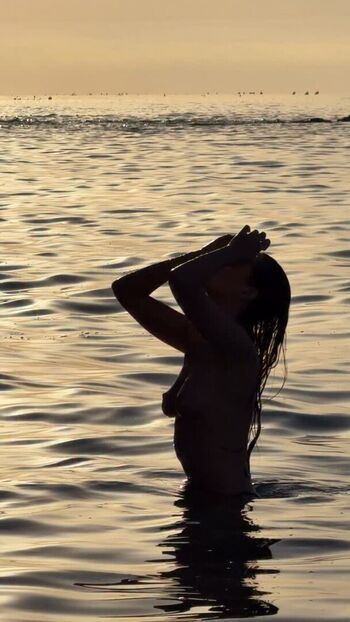 🔥 Oksana dehtyaruk leaked private photo uncensored full