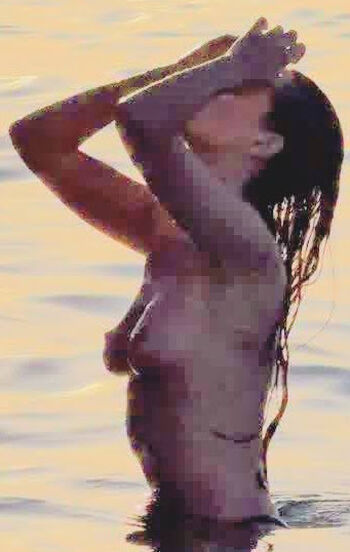 🔥 Oksana dehtyaruk leaked private photo uncensored full