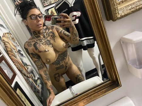 🔥 Oksanagray leaked private photo uncensored full