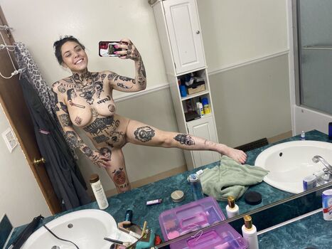 🔥 Oksanagray leaked private photo uncensored full
