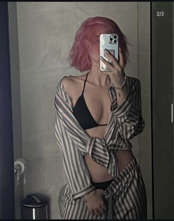 🔥 Oleshev page leaked private photo uncensored full