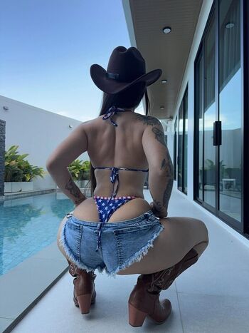 🔥 Olesyaliberman  page leaked private photo uncensored full
