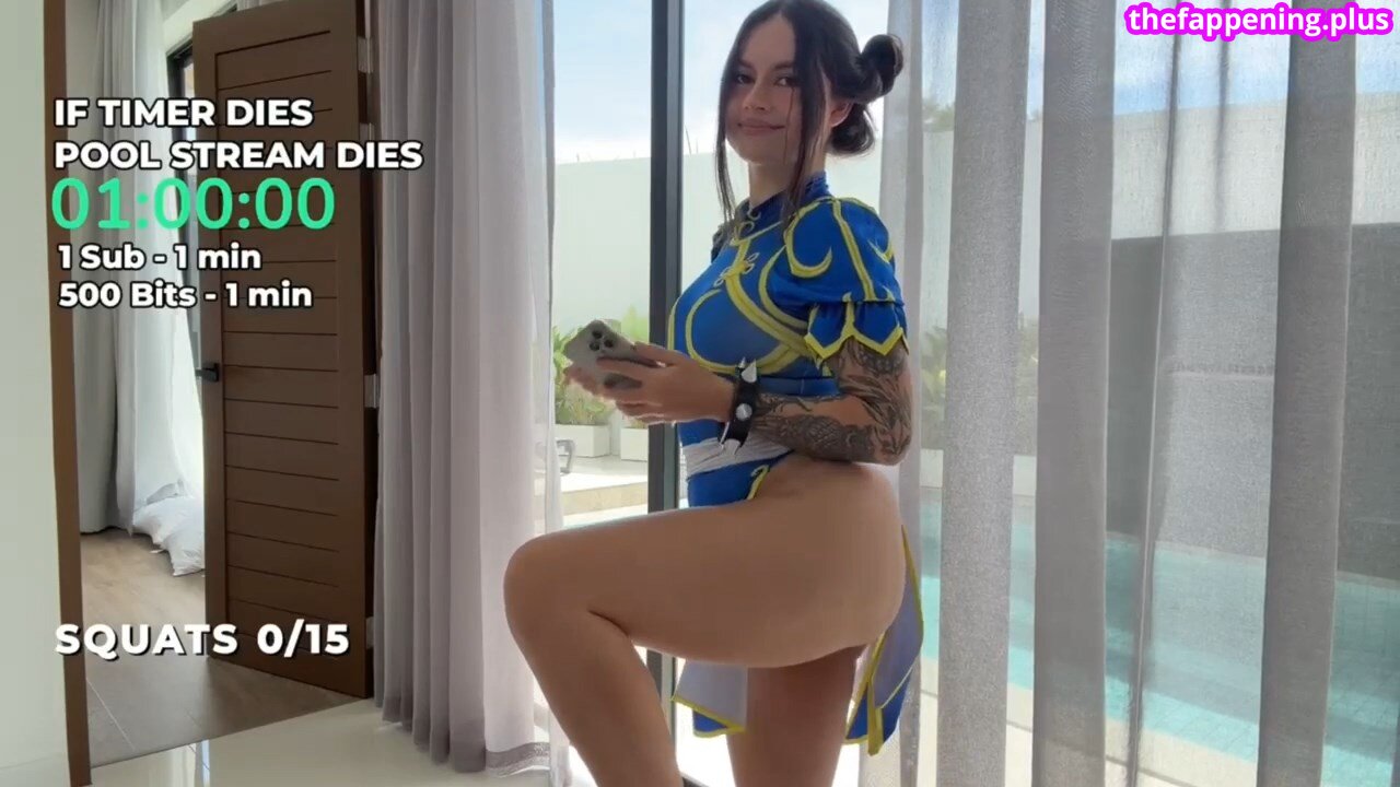 🔥 Page/ leaked private photo uncensored full