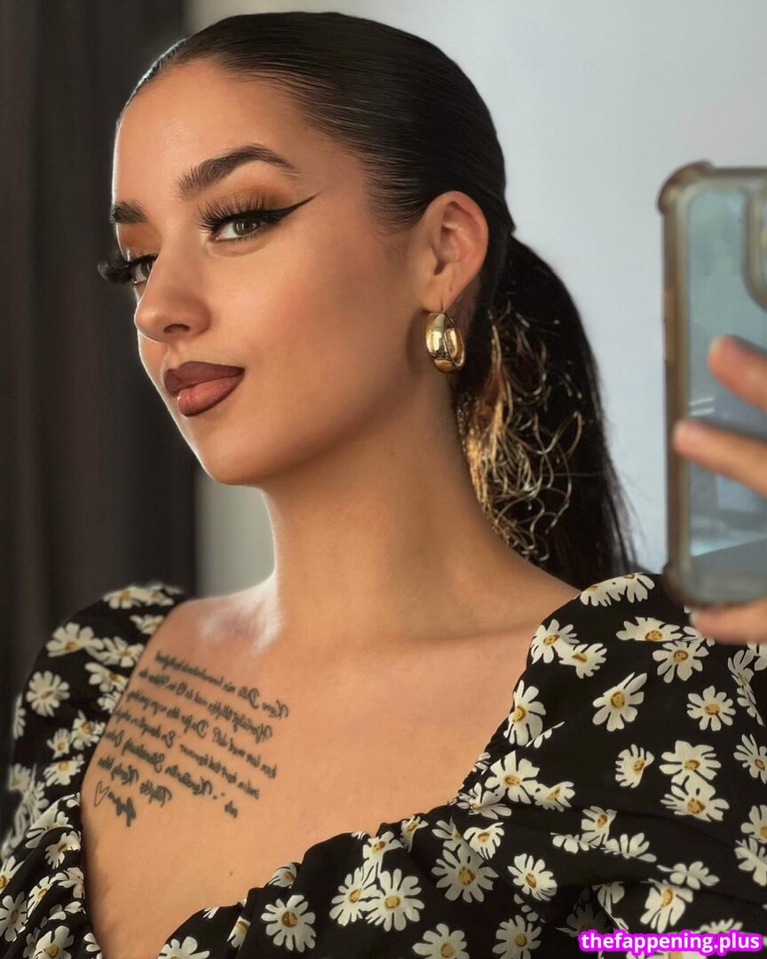 🔥 Page/ leaked private photo uncensored full