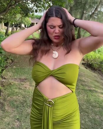 🔥 Olivia maher page leaked private photo uncensored full